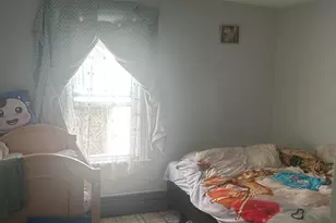 20 Summer St, Lewiston, ME 04240 - Photo 29
