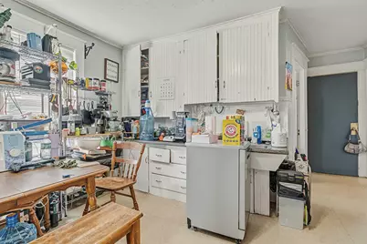 20 Summer Street, Lewiston, ME 04240 - Photo 15