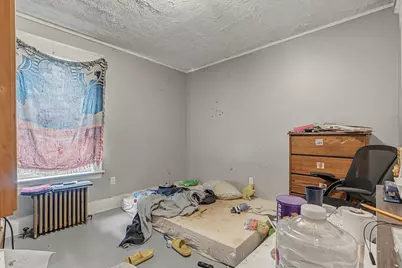 20 Summer Street, Lewiston, ME 04240 - Photo 19