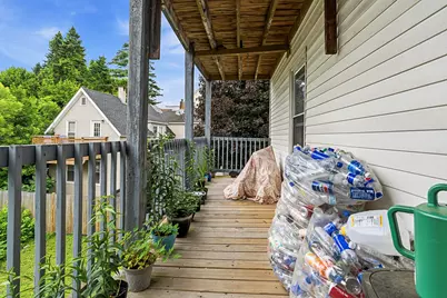 20 Summer Street, Lewiston, ME 04240 - Photo 45