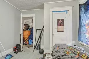 20 Summer St, Lewiston, ME 04240 - Photo 21