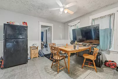 20 Summer Street, Lewiston, ME 04240 - Photo 13