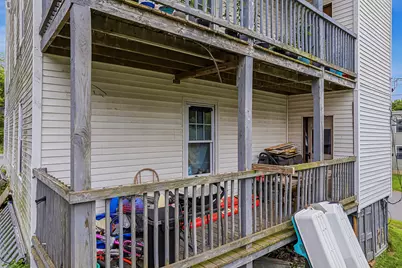 20 Summer Street, Lewiston, ME 04240 - Photo 9