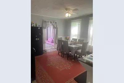20 Summer Street, Lewiston, ME 04240 - Photo 27