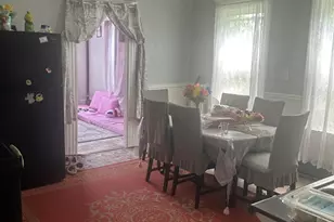 20 Summer St, Lewiston, ME 04240 - Photo 27