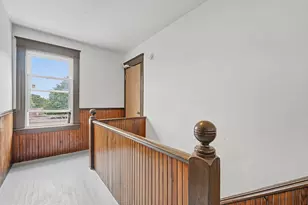 20 Summer St, Lewiston, ME 04240 - Photo 33