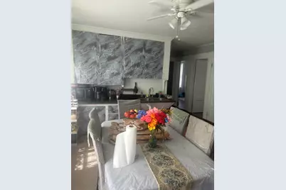 20 Summer Street, Lewiston, ME 04240 - Photo 25