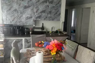 20 Summer St, Lewiston, ME 04240 - Photo 25