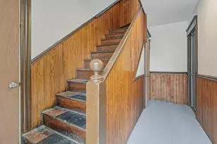 20 Summer St, Lewiston, ME 04240 - Photo 23
