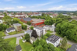 20 Summer St, Lewiston, ME 04240 - Photo 55