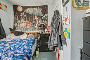 20 Summer St, Lewiston, ME 04240 - Photo 39