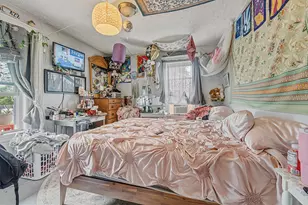 20 Summer St, Lewiston, ME 04240 - Photo 43