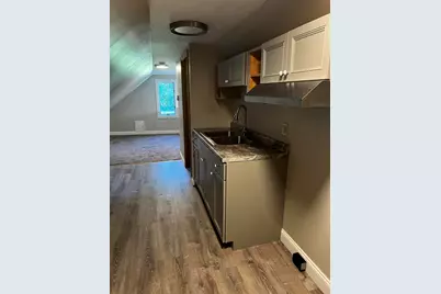 20 Summer Street, Lewiston, ME 04240 - Photo 31