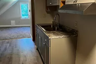 20 Summer St, Lewiston, ME 04240 - Photo 31