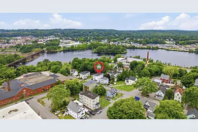 20 Summer Street, Lewiston, ME 04240 - Photo 57
