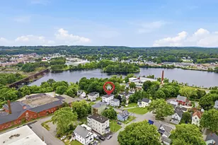 20 Summer St, Lewiston, ME 04240 - Photo 57
