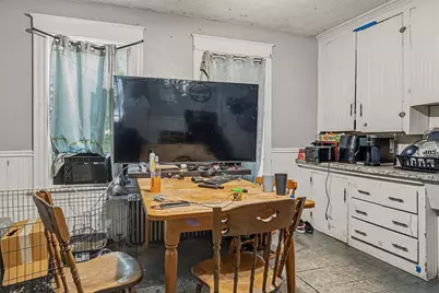 20 Summer Street, Lewiston, ME 04240 - Photo 11
