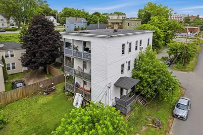 20 Summer Street, Lewiston, ME 04240 - Photo 5