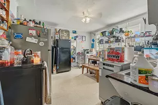 20 Summer St, Lewiston, ME 04240 - Photo 35