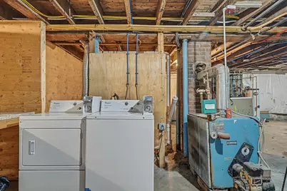20 Summer Street, Lewiston, ME 04240 - Photo 49