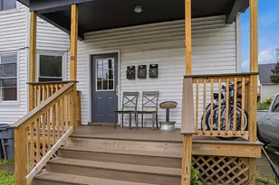 20 Summer St, Lewiston, ME 04240 - Photo 3