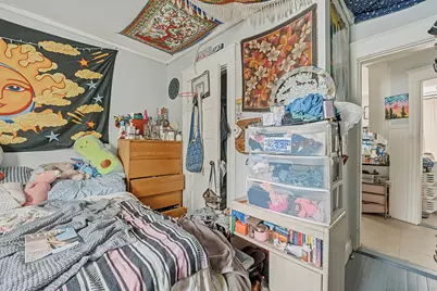 20 Summer Street, Lewiston, ME 04240 - Photo 41
