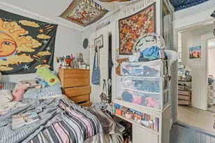 20 Summer St, Lewiston, ME 04240 - Photo 41
