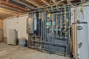 20 Summer St, Lewiston, ME 04240 - Photo 47