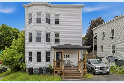 20 Summer Street, Lewiston, ME 04240 - Photo 59