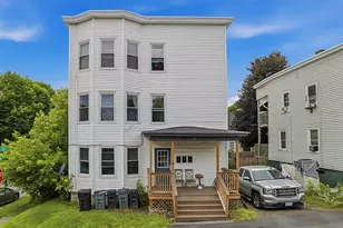 20 Summer St, Lewiston, ME 04240 - Photo 59