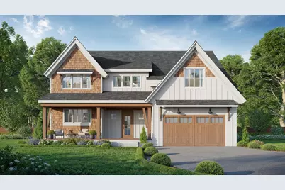 9 Lucas Farm Road, York, ME 03909 - Photo 1