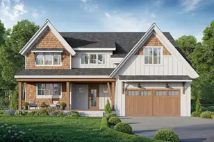 9 Lucas Farm Rd, York, ME 03909 - Photo 1