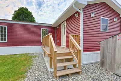 68 Bean Family Road, New Gloucester, ME 04260 - Photo 3