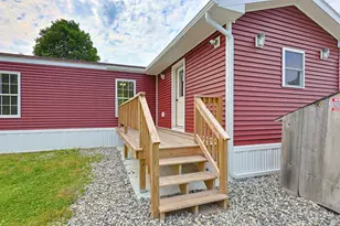 68 Bean Family Rd, New Gloucester, ME 04260 - Photo 3