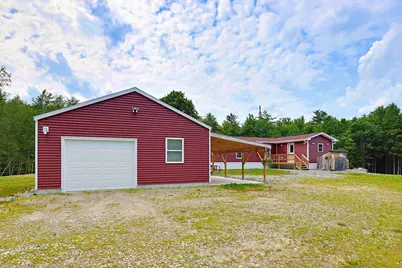 68 Bean Family Road, New Gloucester, ME 04260 - Photo 31