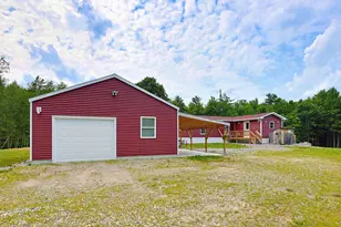 68 Bean Family Rd, New Gloucester, ME 04260 - Photo 31