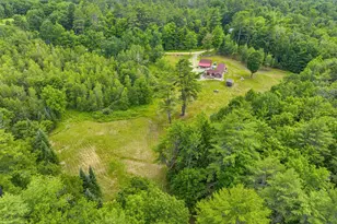 68 Bean Family Rd, New Gloucester, ME 04260 - Photo 27