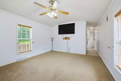68 Bean Family Road, New Gloucester, ME 04260 - Photo 11