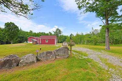 68 Bean Family Road, New Gloucester, ME 04260 - Photo 33