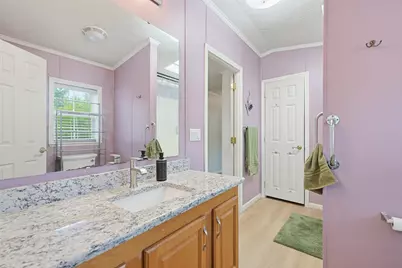 68 Bean Family Road, New Gloucester, ME 04260 - Photo 15
