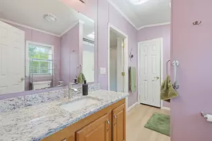 68 Bean Family Rd, New Gloucester, ME 04260 - Photo 15