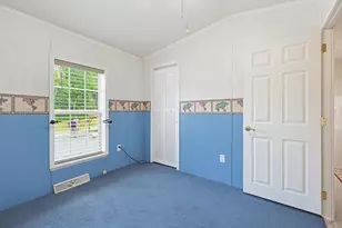 68 Bean Family Rd, New Gloucester, ME 04260 - Photo 19