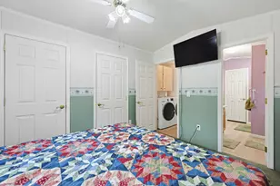 68 Bean Family Rd, New Gloucester, ME 04260 - Photo 13