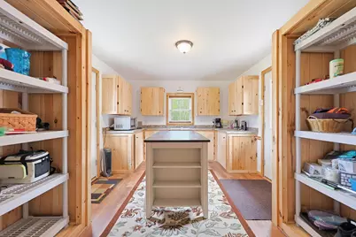 68 Bean Family Road, New Gloucester, ME 04260 - Photo 5