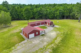 68 Bean Family Rd, New Gloucester, ME 04260 - Photo 25
