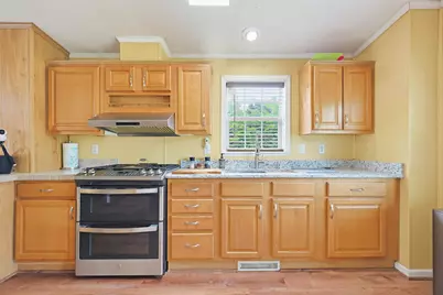 68 Bean Family Road, New Gloucester, ME 04260 - Photo 7