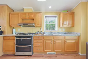 68 Bean Family Rd, New Gloucester, ME 04260 - Photo 7