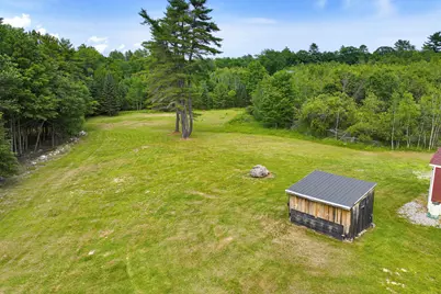 68 Bean Family Road, New Gloucester, ME 04260 - Photo 23
