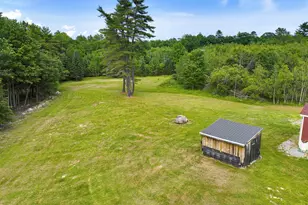 68 Bean Family Rd, New Gloucester, ME 04260 - Photo 23
