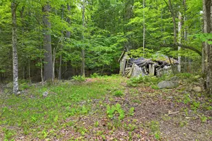 68 Bean Family Rd, New Gloucester, ME 04260 - Photo 21